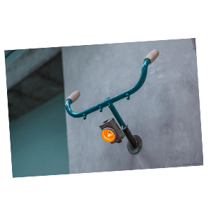 Bicicleta_A_cov_png