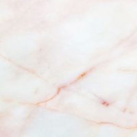 material inspiration pink marble - via Pintrest